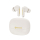 Bugani Freebuds B20 Skin - 1370670 - zdjęcie 5